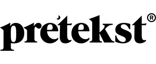 Pretekst outdoor